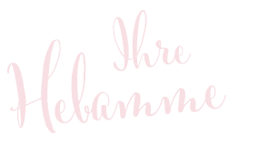 Ihre Hebamme